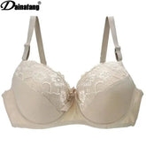 Stylish and Comfortable BCDE Cup Bras for Every Woman - Himpall
